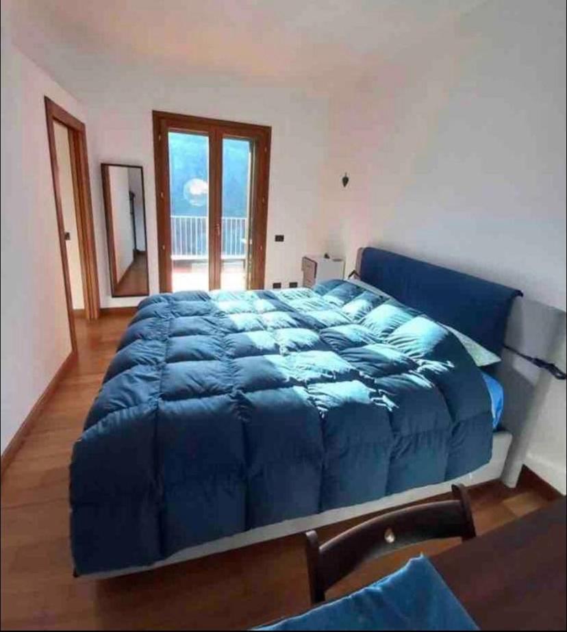 Apartmán Casa Paolo Cogoleto Exteriér fotografie