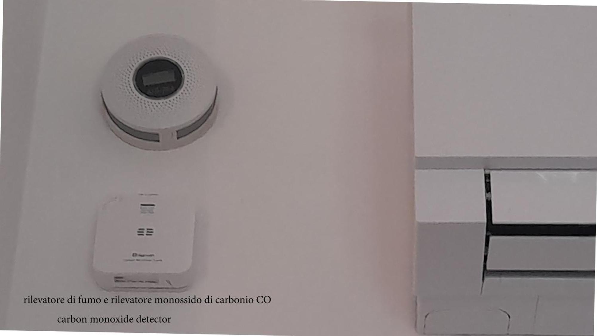 Apartmán Casa Paolo Cogoleto Exteriér fotografie