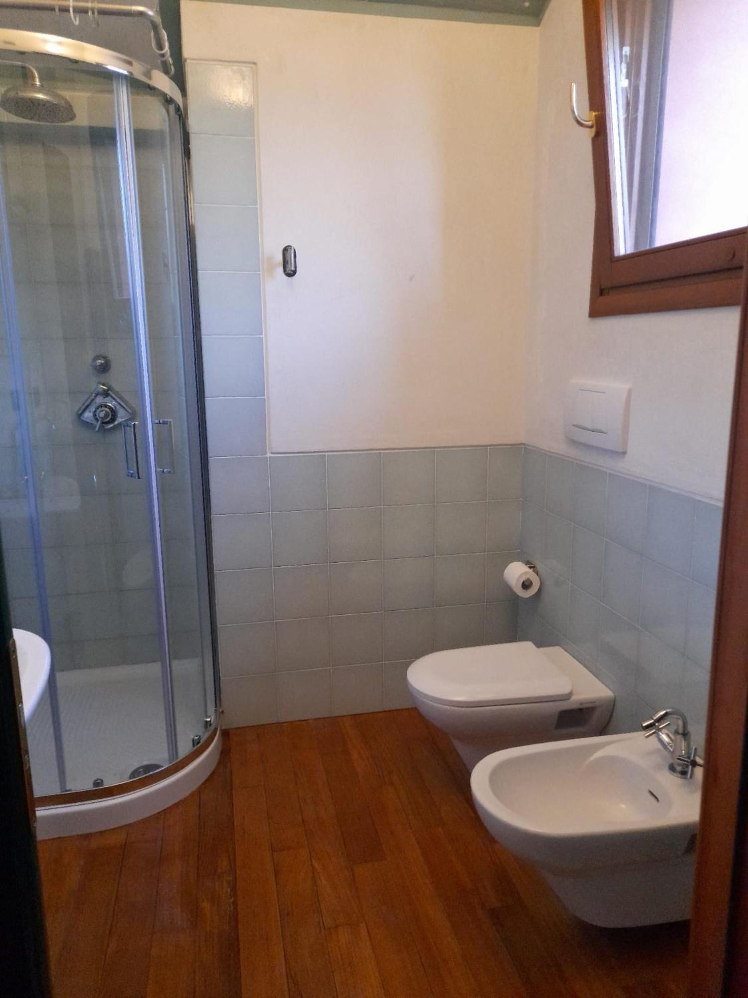 Apartmán Casa Paolo Cogoleto Exteriér fotografie